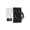 Веб-камера Logitech C1000e 960-001107 