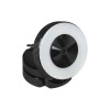 Веб-камера Razer Kiyo RZ19-02320100-R3M1 