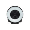 Веб-камера Razer Kiyo RZ19-02320100-R3M1 