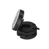 Веб-камера Razer Kiyo RZ19-02320100-R3M1 