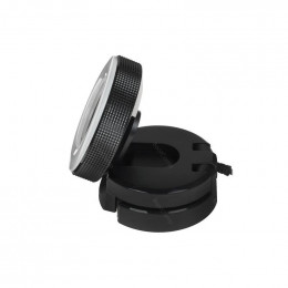 Веб-камера Razer Kiyo RZ19-02320100-R3M1                                                                                                                                                                                                                  