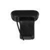 Веб-камера Logitech C505e HD Webcam 960-001373 