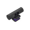 Веб-камера Logitech BRIO 500 960-001424 