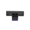 Веб-камера Logitech BRIO 500 960-001424 