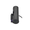 Веб-камера Logitech BRIO 500 960-001424 