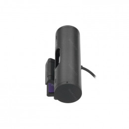 Веб-камера Logitech BRIO 500 960-001424                                                                                                                                                                                                                   