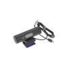 Веб-камера Logitech BRIO 500 960-001424 