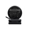 Веб-камера Razer Kiyo X RZ19-04170100-R3M1 