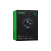 Веб-камера Razer Kiyo X RZ19-04170100-R3M1 