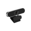 Веб-камера Xiaovv HD Web USB Camera 