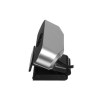 Веб-камера Xiaovv HD Web USB Camera 
