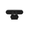 Веб-камера Xiaovv HD Web USB Camera 