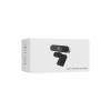 Веб-камера Xiaovv HD Web USB Camera 