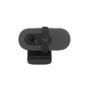Веб-камера Logitech BRIO 90 960-001581 