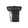 Веб-камера Logitech BRIO 90 960-001581 