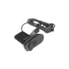 Веб-камера Logitech BRIO 90 960-001581 