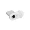 Веб-камера Logitech BRIO 100 960-001617 