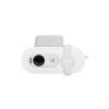Веб-камера Logitech BRIO 100 960-001617 