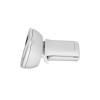 Веб-камера Logitech BRIO 100 960-001617 