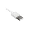 Веб-камера Logitech BRIO 100 960-001617 
