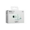 Веб-камера Logitech BRIO 100 960-001617 