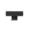 Веб-камера Logitech BRIO 505 960-001463 