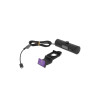 Веб-камера Logitech BRIO 505 960-001463 