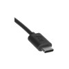 Веб-камера Logitech BRIO 505 960-001463 