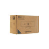 Веб-камера Logitech BRIO 505 960-001463 