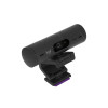 Веб-камера Logitech BRIO 505 960-001463 