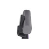 Веб-камера Logitech MX Brio 705 960-001549 