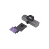 Веб-камера Logitech MX Brio 705 960-001549 