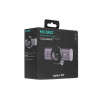 Веб-камера Logitech MX Brio 705 960-001549 