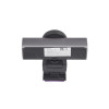 Веб-камера Logitech MX Brio 705 960-001549 