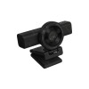 Веб-камера Razer Kiyo V2 RZ19-05370100-R3M1 