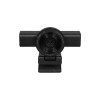 Веб-камера Razer Kiyo V2 RZ19-05370100-R3M1 