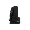 Веб-камера Razer Kiyo V2 RZ19-05370100-R3M1 