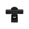 Веб-камера Razer Kiyo V2 RZ19-05370100-R3M1 