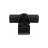 Веб-камера Razer Kiyo V2 X RZ19-05380100-R3M1 