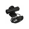 Веб-камера Razer Kiyo V2 X RZ19-05380100-R3M1 