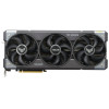 Видеокарта ASUS GeForce RTX 5080 TUF Gaming OC Edition TUF-RTX5080-O16G-GAMING 