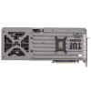 Видеокарта ASUS GeForce RTX 5080 TUF Gaming OC Edition TUF-RTX5080-O16G-GAMING 