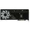 Видеокарта GIGABYTE GeForce RTX 5080 AORUS MASTER GV-N5080AORUS M-16GD 