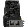 Видеокарта GIGABYTE GeForce RTX 5080 AORUS MASTER GV-N5080AORUS M-16GD 