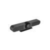 Конференц-камера Logitech MeetUp 960-001102 