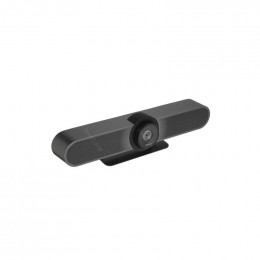 Конференц-камера Logitech MeetUp 960-001102                                                                                                                                                                                                               