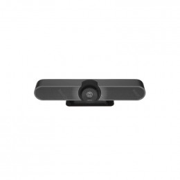Конференц-камера Logitech MeetUp 960-001102                                                                                                                                                                                                               