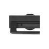 Конференц-камера Logitech MeetUp 960-001102 