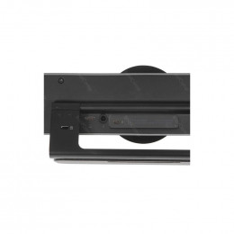 Конференц-камера Logitech MeetUp 960-001102                                                                                                                                                                                                               