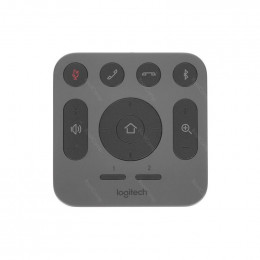 Конференц-камера Logitech MeetUp 960-001102                                                                                                                                                                                                               